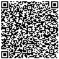 QR Code for bitcoin:bitcoin:bitcoin:bitcoin:bitcoin:bitcoin:bitcoin:bitcoin:bitcoin:bitcoin:bitcoin:bitcoin:bitcoin:bitcoin:bitcoin:bitcoin:bitcoin:bitcoin:litecoin:LPcqLFAtftdNUfbPXDgSycdv4vu3yrKsHB