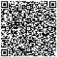 QR Code for bitcoin:bitcoin:bitcoin:bitcoin:bitcoin:bitcoin:bitcoin:bitcoin:bitcoin:bitcoin:bitcoin:bitcoin:bitcoin:bitcoin:bitcoin:bitcoin:bitcoin:bitcoin:litecoin:LPd1936UsxAo7qzTuzMw24fRFk1cP4tpw6