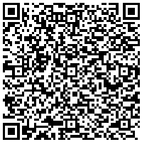 QR Code for bitcoin:bitcoin:bitcoin:bitcoin:bitcoin:bitcoin:bitcoin:bitcoin:bitcoin:bitcoin:bitcoin:bitcoin:bitcoin:bitcoin:bitcoin:bitcoin:bitcoin:bitcoin:litecoin:LPd4BeVZHFVifP2Emx7hVPCe7puG6AVp74