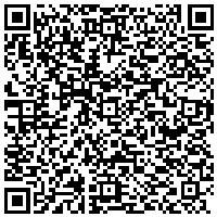 QR Code for bitcoin:bitcoin:bitcoin:bitcoin:bitcoin:bitcoin:bitcoin:bitcoin:bitcoin:bitcoin:bitcoin:bitcoin:bitcoin:bitcoin:bitcoin:bitcoin:bitcoin:bitcoin:litecoin:LPd7FgZ1rUrPCPtRdHRsLEVRpHbSrCe4R3