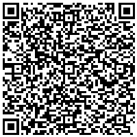 QR Code for bitcoin:bitcoin:bitcoin:bitcoin:bitcoin:bitcoin:bitcoin:bitcoin:bitcoin:bitcoin:bitcoin:bitcoin:bitcoin:bitcoin:bitcoin:bitcoin:bitcoin:bitcoin:litecoin:LPdAz2jkJnjen4PLe6Qdfq6BkTP3gaRYFm