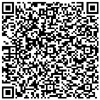 QR Code for bitcoin:bitcoin:bitcoin:bitcoin:bitcoin:bitcoin:bitcoin:bitcoin:bitcoin:bitcoin:bitcoin:bitcoin:bitcoin:bitcoin:bitcoin:bitcoin:bitcoin:bitcoin:litecoin:LPdBkYVzqiiZHpuEtep1rGnb7uiJdsFbjs