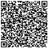 QR Code for bitcoin:bitcoin:bitcoin:bitcoin:bitcoin:bitcoin:bitcoin:bitcoin:bitcoin:bitcoin:bitcoin:bitcoin:bitcoin:bitcoin:bitcoin:bitcoin:bitcoin:bitcoin:litecoin:LPdYwJJmeVQgDdDAo7xvBD6ueXZvgrdBUj