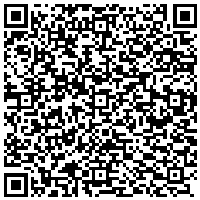 QR Code for bitcoin:bitcoin:bitcoin:bitcoin:bitcoin:bitcoin:bitcoin:bitcoin:bitcoin:bitcoin:bitcoin:bitcoin:bitcoin:bitcoin:bitcoin:bitcoin:bitcoin:bitcoin:litecoin:LPdcZ9DAK7R71k3AM5tfFZZrtfReMkgsqG