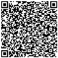 QR Code for bitcoin:bitcoin:bitcoin:bitcoin:bitcoin:bitcoin:bitcoin:bitcoin:bitcoin:bitcoin:bitcoin:bitcoin:bitcoin:bitcoin:bitcoin:bitcoin:bitcoin:bitcoin:litecoin:LPdcyn9PFVgZP7jNLe6pkgLPGoVPsv2xmc