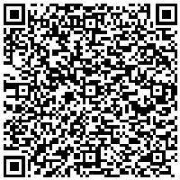 QR Code for bitcoin:bitcoin:bitcoin:bitcoin:bitcoin:bitcoin:bitcoin:bitcoin:bitcoin:bitcoin:bitcoin:bitcoin:bitcoin:bitcoin:bitcoin:bitcoin:bitcoin:bitcoin:litecoin:LPdeSsDbCYFDBe9BiboXfHXQwrBz3raKry