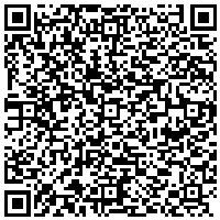 QR Code for bitcoin:bitcoin:bitcoin:bitcoin:bitcoin:bitcoin:bitcoin:bitcoin:bitcoin:bitcoin:bitcoin:bitcoin:bitcoin:bitcoin:bitcoin:bitcoin:bitcoin:bitcoin:litecoin:LPdmp6oyig8KzfUMN5ozm1HgiswoUXYpRj