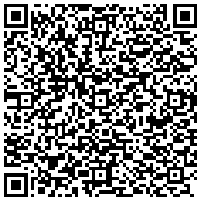 QR Code for bitcoin:bitcoin:bitcoin:bitcoin:bitcoin:bitcoin:bitcoin:bitcoin:bitcoin:bitcoin:bitcoin:bitcoin:bitcoin:bitcoin:bitcoin:bitcoin:bitcoin:bitcoin:litecoin:LPdushCfX7uRyf7LGpibcVAFbhvARgVi6Z