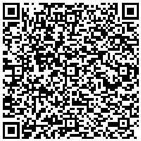 QR Code for bitcoin:bitcoin:bitcoin:bitcoin:bitcoin:bitcoin:bitcoin:bitcoin:bitcoin:bitcoin:bitcoin:bitcoin:bitcoin:bitcoin:bitcoin:bitcoin:bitcoin:bitcoin:litecoin:LPdvErVmdCgEm8kSib7XKJJpvFrLFxdFuD