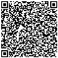 QR Code for bitcoin:bitcoin:bitcoin:bitcoin:bitcoin:bitcoin:bitcoin:bitcoin:bitcoin:bitcoin:bitcoin:bitcoin:bitcoin:bitcoin:bitcoin:bitcoin:bitcoin:bitcoin:litecoin:LPe22PVGAdTYRisMMQFGbTd8ky4zULEaSd