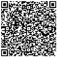 QR Code for bitcoin:bitcoin:bitcoin:bitcoin:bitcoin:bitcoin:bitcoin:bitcoin:bitcoin:bitcoin:bitcoin:bitcoin:bitcoin:bitcoin:bitcoin:bitcoin:bitcoin:bitcoin:litecoin:LPeb2c87pnu7Km2jsbaRFjyZncBn32bUde