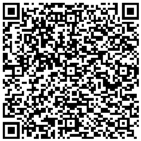 QR Code for bitcoin:bitcoin:bitcoin:bitcoin:bitcoin:bitcoin:bitcoin:bitcoin:bitcoin:bitcoin:bitcoin:bitcoin:bitcoin:bitcoin:bitcoin:bitcoin:bitcoin:bitcoin:litecoin:LPemo4eVZN4FHv9AaDmyGpZeyLSq1nMMU4