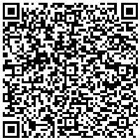 QR Code for bitcoin:bitcoin:bitcoin:bitcoin:bitcoin:bitcoin:bitcoin:bitcoin:bitcoin:bitcoin:bitcoin:bitcoin:bitcoin:bitcoin:bitcoin:bitcoin:bitcoin:bitcoin:litecoin:LPetTSUWoK15w64StYM2pALyfGe2a1v4tk