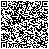 QR Code for bitcoin:bitcoin:bitcoin:bitcoin:bitcoin:bitcoin:bitcoin:bitcoin:bitcoin:bitcoin:bitcoin:bitcoin:bitcoin:bitcoin:bitcoin:bitcoin:bitcoin:bitcoin:litecoin:LPetXHFni79Hy4Pq5JLAHgpDN9BGoKbWpq