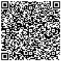 QR Code for bitcoin:bitcoin:bitcoin:bitcoin:bitcoin:bitcoin:bitcoin:bitcoin:bitcoin:bitcoin:bitcoin:bitcoin:bitcoin:bitcoin:bitcoin:bitcoin:bitcoin:bitcoin:litecoin:LPfF3fUSLPAoLbf6SiGjebZsiX7UtvFw31