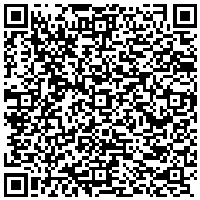QR Code for bitcoin:bitcoin:bitcoin:bitcoin:bitcoin:bitcoin:bitcoin:bitcoin:bitcoin:bitcoin:bitcoin:bitcoin:bitcoin:bitcoin:bitcoin:bitcoin:bitcoin:bitcoin:litecoin:LPfFuusMs9n3ufN963ULcuujWSArZ7FQFm