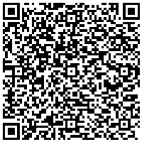 QR Code for bitcoin:bitcoin:bitcoin:bitcoin:bitcoin:bitcoin:bitcoin:bitcoin:bitcoin:bitcoin:bitcoin:bitcoin:bitcoin:bitcoin:bitcoin:bitcoin:bitcoin:bitcoin:litecoin:LPfSYFuThb8q1xeJQLPySRGybvh6oUth4H