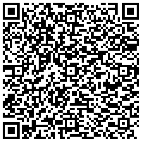 QR Code for bitcoin:bitcoin:bitcoin:bitcoin:bitcoin:bitcoin:bitcoin:bitcoin:bitcoin:bitcoin:bitcoin:bitcoin:bitcoin:bitcoin:bitcoin:bitcoin:bitcoin:bitcoin:litecoin:LPfVisDpgKqv8ESEBqutoEzh4Bas9hzDpJ