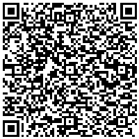 QR Code for bitcoin:bitcoin:bitcoin:bitcoin:bitcoin:bitcoin:bitcoin:bitcoin:bitcoin:bitcoin:bitcoin:bitcoin:bitcoin:bitcoin:bitcoin:bitcoin:bitcoin:bitcoin:litecoin:LPfWMfW2VQT2oqAHr8N3WXcd7wV8iFk4am