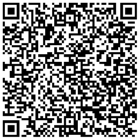 QR Code for bitcoin:bitcoin:bitcoin:bitcoin:bitcoin:bitcoin:bitcoin:bitcoin:bitcoin:bitcoin:bitcoin:bitcoin:bitcoin:bitcoin:bitcoin:bitcoin:bitcoin:bitcoin:litecoin:LPfvo7nmaJdTBFSxCPUvMPHrvFDFKqRfLi