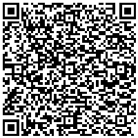 QR Code for bitcoin:bitcoin:bitcoin:bitcoin:bitcoin:bitcoin:bitcoin:bitcoin:bitcoin:bitcoin:bitcoin:bitcoin:bitcoin:bitcoin:bitcoin:bitcoin:bitcoin:bitcoin:litecoin:LPfwwmDvdfdiVBdsPtRBZZvxtSmfZfKeyf