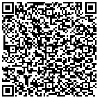 QR Code for bitcoin:bitcoin:bitcoin:bitcoin:bitcoin:bitcoin:bitcoin:bitcoin:bitcoin:bitcoin:bitcoin:bitcoin:bitcoin:bitcoin:bitcoin:bitcoin:bitcoin:bitcoin:litecoin:LPg8NsztocaeirG8qs8R3tWL56NF91VRLF