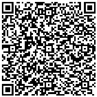 QR Code for bitcoin:bitcoin:bitcoin:bitcoin:bitcoin:bitcoin:bitcoin:bitcoin:bitcoin:bitcoin:bitcoin:bitcoin:bitcoin:bitcoin:bitcoin:bitcoin:bitcoin:bitcoin:litecoin:LPgLUDp4N1ZDkZXx2ffJWsFSC977g4BYQa