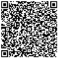 QR Code for bitcoin:bitcoin:bitcoin:bitcoin:bitcoin:bitcoin:bitcoin:bitcoin:bitcoin:bitcoin:bitcoin:bitcoin:bitcoin:bitcoin:bitcoin:bitcoin:bitcoin:bitcoin:litecoin:LPgPPJD6TYCD9drRBe4Axe6XA2fzdWsJMN