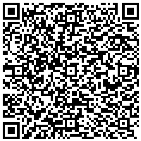 QR Code for bitcoin:bitcoin:bitcoin:bitcoin:bitcoin:bitcoin:bitcoin:bitcoin:bitcoin:bitcoin:bitcoin:bitcoin:bitcoin:bitcoin:bitcoin:bitcoin:bitcoin:bitcoin:litecoin:LPgTxChErYoSbwPSVvkhsutsepCPC55cXx