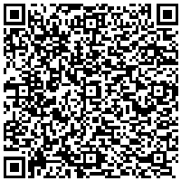 QR Code for bitcoin:bitcoin:bitcoin:bitcoin:bitcoin:bitcoin:bitcoin:bitcoin:bitcoin:bitcoin:bitcoin:bitcoin:bitcoin:bitcoin:bitcoin:bitcoin:bitcoin:bitcoin:litecoin:LPgoEY5puv8mgHdHScacvbYrgY63DM8qXD