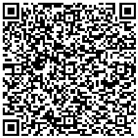 QR Code for bitcoin:bitcoin:bitcoin:bitcoin:bitcoin:bitcoin:bitcoin:bitcoin:bitcoin:bitcoin:bitcoin:bitcoin:bitcoin:bitcoin:bitcoin:bitcoin:bitcoin:bitcoin:litecoin:LPh6an2Pe5AVC9umVcricsqBdJaMuCyC2Z
