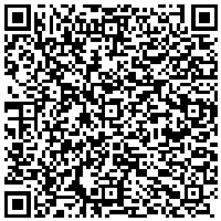 QR Code for bitcoin:bitcoin:bitcoin:bitcoin:bitcoin:bitcoin:bitcoin:bitcoin:bitcoin:bitcoin:bitcoin:bitcoin:bitcoin:bitcoin:bitcoin:bitcoin:bitcoin:bitcoin:litecoin:LPhWQgP7ECTDusZTM3zkvBmahwWsDoGebZ