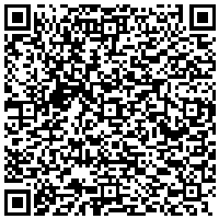 QR Code for bitcoin:bitcoin:bitcoin:bitcoin:bitcoin:bitcoin:bitcoin:bitcoin:bitcoin:bitcoin:bitcoin:bitcoin:bitcoin:bitcoin:bitcoin:bitcoin:bitcoin:bitcoin:litecoin:LPhbMp6Rb5NHMJZSn18mpRBLR4o7KzMRXq