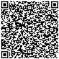 QR Code for bitcoin:bitcoin:bitcoin:bitcoin:bitcoin:bitcoin:bitcoin:bitcoin:bitcoin:bitcoin:bitcoin:bitcoin:bitcoin:bitcoin:bitcoin:bitcoin:bitcoin:bitcoin:litecoin:LPi3tmknDYLQKpvRT9MEm3JqBjYGXVRn6f
