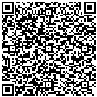 QR Code for bitcoin:bitcoin:bitcoin:bitcoin:bitcoin:bitcoin:bitcoin:bitcoin:bitcoin:bitcoin:bitcoin:bitcoin:bitcoin:bitcoin:bitcoin:bitcoin:bitcoin:bitcoin:litecoin:LPiWd1FmrLeaFu5RVCu1g6HeCFRRwwXTfb
