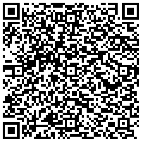 QR Code for bitcoin:bitcoin:bitcoin:bitcoin:bitcoin:bitcoin:bitcoin:bitcoin:bitcoin:bitcoin:bitcoin:bitcoin:bitcoin:bitcoin:bitcoin:bitcoin:bitcoin:bitcoin:litecoin:LPiYV7VT1ogsfziY4W3wrqq58DybD8RKdM