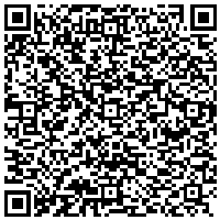 QR Code for bitcoin:bitcoin:bitcoin:bitcoin:bitcoin:bitcoin:bitcoin:bitcoin:bitcoin:bitcoin:bitcoin:bitcoin:bitcoin:bitcoin:bitcoin:bitcoin:bitcoin:bitcoin:litecoin:LPidV7gwZBta8HVwtj2VTa1eAW92Dc1SPC