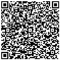 QR Code for bitcoin:bitcoin:bitcoin:bitcoin:bitcoin:bitcoin:bitcoin:bitcoin:bitcoin:bitcoin:bitcoin:bitcoin:bitcoin:bitcoin:bitcoin:bitcoin:bitcoin:bitcoin:litecoin:LPiftP2eRsiMQWQH7M9chGnSnpXHzuQLkC