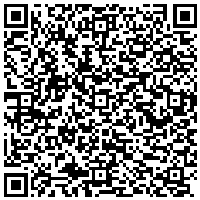 QR Code for bitcoin:bitcoin:bitcoin:bitcoin:bitcoin:bitcoin:bitcoin:bitcoin:bitcoin:bitcoin:bitcoin:bitcoin:bitcoin:bitcoin:bitcoin:bitcoin:bitcoin:bitcoin:litecoin:LPivz87mDMz2aNUCTrVpJkCWMPQNe5GeWu