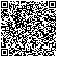 QR Code for bitcoin:bitcoin:bitcoin:bitcoin:bitcoin:bitcoin:bitcoin:bitcoin:bitcoin:bitcoin:bitcoin:bitcoin:bitcoin:bitcoin:bitcoin:bitcoin:bitcoin:bitcoin:litecoin:LPj4hoS87SWjASyhDcoojZ8WZM7mRdfcoe