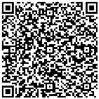 QR Code for bitcoin:bitcoin:bitcoin:bitcoin:bitcoin:bitcoin:bitcoin:bitcoin:bitcoin:bitcoin:bitcoin:bitcoin:bitcoin:bitcoin:bitcoin:bitcoin:bitcoin:bitcoin:litecoin:LPjEA2KEZHA2wCXT3ucA7NQLMwpdcyWuu9
