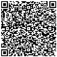 QR Code for bitcoin:bitcoin:bitcoin:bitcoin:bitcoin:bitcoin:bitcoin:bitcoin:bitcoin:bitcoin:bitcoin:bitcoin:bitcoin:bitcoin:bitcoin:bitcoin:bitcoin:bitcoin:litecoin:LPjTmt1573MqcFPLQvsuswpKn77ZTX98Qt
