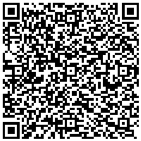QR Code for bitcoin:bitcoin:bitcoin:bitcoin:bitcoin:bitcoin:bitcoin:bitcoin:bitcoin:bitcoin:bitcoin:bitcoin:bitcoin:bitcoin:bitcoin:bitcoin:bitcoin:bitcoin:litecoin:LPkCBuq8dsDnHEgq3BoPFe6bLPRTpmwrcP