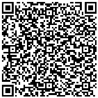 QR Code for bitcoin:bitcoin:bitcoin:bitcoin:bitcoin:bitcoin:bitcoin:bitcoin:bitcoin:bitcoin:bitcoin:bitcoin:bitcoin:bitcoin:bitcoin:bitcoin:bitcoin:bitcoin:litecoin:LPkYjvbMENhKdWnaDaV1h47ibaqytXM53i