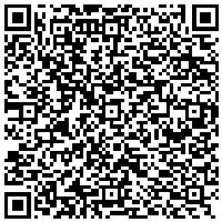 QR Code for bitcoin:bitcoin:bitcoin:bitcoin:bitcoin:bitcoin:bitcoin:bitcoin:bitcoin:bitcoin:bitcoin:bitcoin:bitcoin:bitcoin:bitcoin:bitcoin:bitcoin:bitcoin:litecoin:LPkZzBAXPm8YaurkdvmMax5subc46K9ZfC