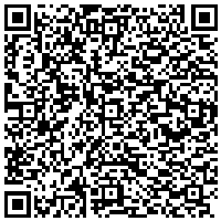 QR Code for bitcoin:bitcoin:bitcoin:bitcoin:bitcoin:bitcoin:bitcoin:bitcoin:bitcoin:bitcoin:bitcoin:bitcoin:bitcoin:bitcoin:bitcoin:bitcoin:bitcoin:bitcoin:litecoin:LPkeFTR3fyJMLmHJ3kFcokCDCFVPfKsqty