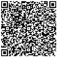 QR Code for bitcoin:bitcoin:bitcoin:bitcoin:bitcoin:bitcoin:bitcoin:bitcoin:bitcoin:bitcoin:bitcoin:bitcoin:bitcoin:bitcoin:bitcoin:bitcoin:bitcoin:bitcoin:litecoin:LPm5RHxavD9ktfDX9ESMu5hF68pmrFWZP8