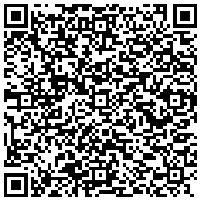 QR Code for bitcoin:bitcoin:bitcoin:bitcoin:bitcoin:bitcoin:bitcoin:bitcoin:bitcoin:bitcoin:bitcoin:bitcoin:bitcoin:bitcoin:bitcoin:bitcoin:bitcoin:bitcoin:litecoin:LPmNVkXAxjWbLMCq2EgitFeSb7Lx3ZGNDE