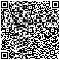 QR Code for bitcoin:bitcoin:bitcoin:bitcoin:bitcoin:bitcoin:bitcoin:bitcoin:bitcoin:bitcoin:bitcoin:bitcoin:bitcoin:bitcoin:bitcoin:bitcoin:bitcoin:bitcoin:litecoin:LPmcULkRM74NADGghXbMyjFDqnga698oZd