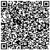 QR Code for bitcoin:bitcoin:bitcoin:bitcoin:bitcoin:bitcoin:bitcoin:bitcoin:bitcoin:bitcoin:bitcoin:bitcoin:bitcoin:bitcoin:bitcoin:bitcoin:bitcoin:bitcoin:litecoin:LPn7AzAXTSxNvRcg68Zhnj1VELf5AJewxC